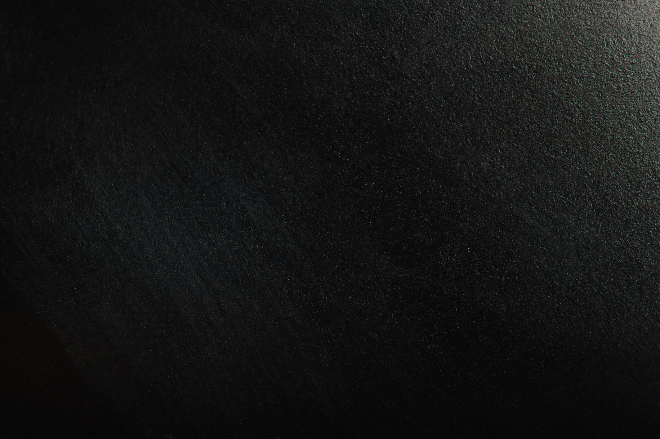 Black shiny leather texture background